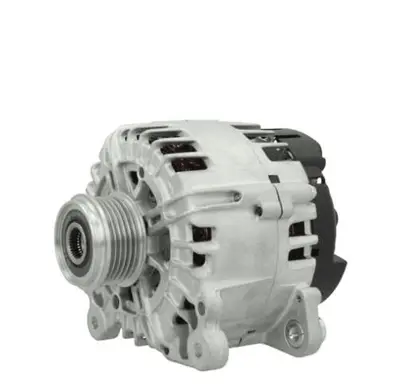 Audi A5 8T 8F Generator/alternator TG14C047 301992RI