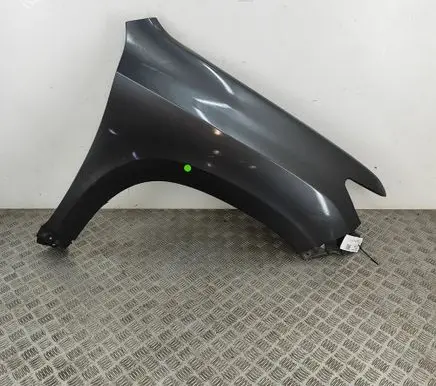 Toyota Land Cruiser (BJ70) Fender 5380160E10