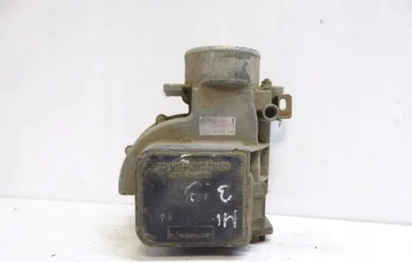 Mazda 626 Mass air flow meter