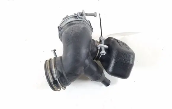 Toyota Prius Prime Air intake hose/pipe 17880-37310