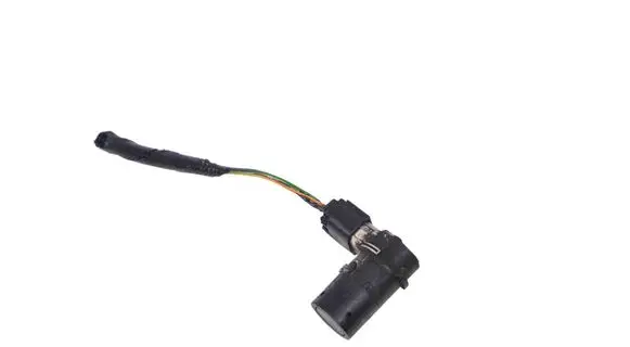 Ford Transit Parking PDC sensor 1X4315K859BB