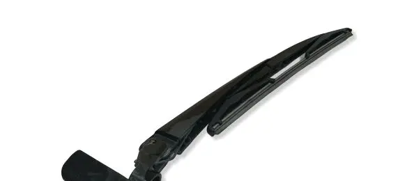 Toyota Yaris Rear wiper blade arm 852410D150