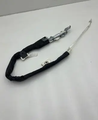 Fiat 500 Abarth Roof airbag 00520093730 48343431002