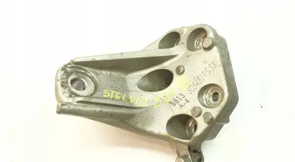 Alfa Romeo Stelvio Engine mounting bracket 50545195SX