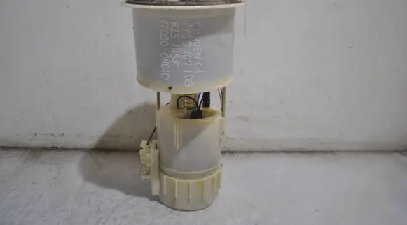Citroen C1 In-tank fuel pump 770200H010