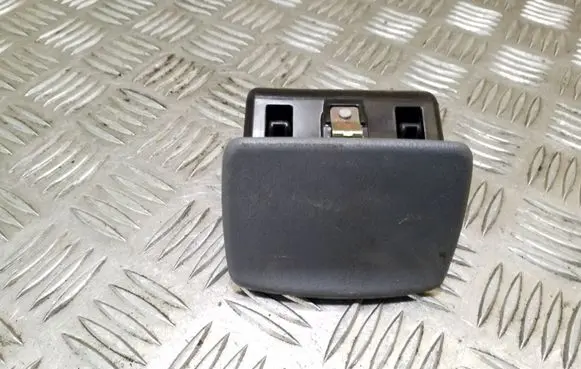 Toyota RAV 4 (XA20) Ashtray (rear) 7413528020