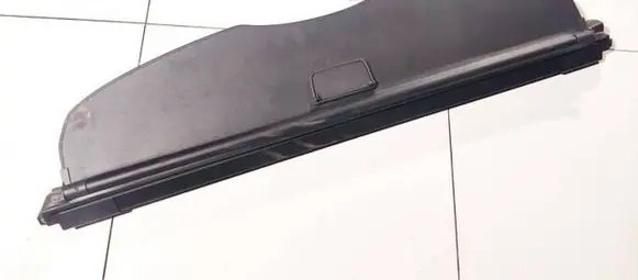 Alfa Romeo 159 Parcel shelf 364753640 24469259