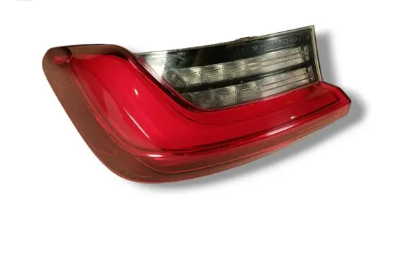 BMW 3 G20 G21 Rear/tail lights 7420451 63217420451