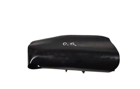 Ford Explorer V Seat airbag FB5378611D10 FB5378611D10AB A189C