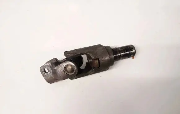Mazda 626 Steering column universal joint
