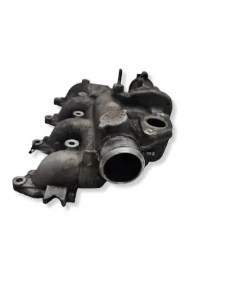 Ford S-MAX Intake manifold 4M5Q9424CC