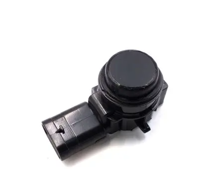 BMW 1 F20 F21 Parking PDC sensor 66209261589