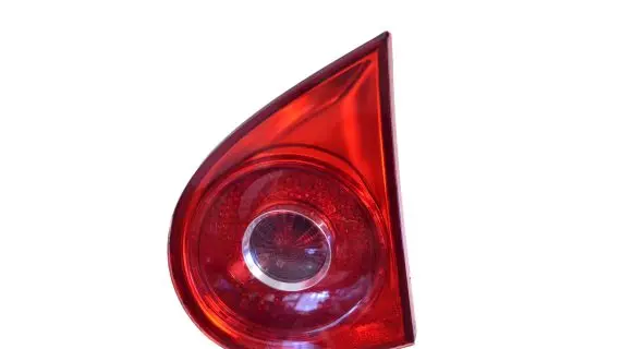 Volkswagen Golf V Tailgate rear/tail lights 1K6945094F