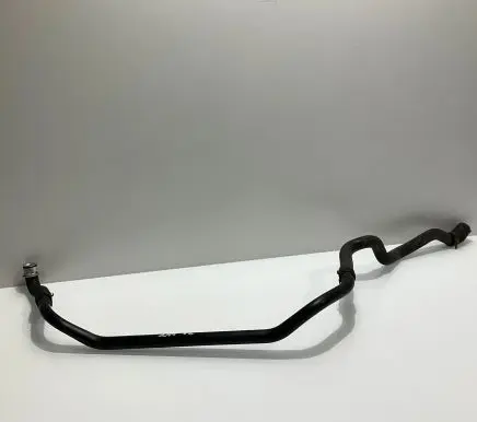 Mercedes-Benz E W211 Engine coolant pipe/hose A2115001972 2115001972