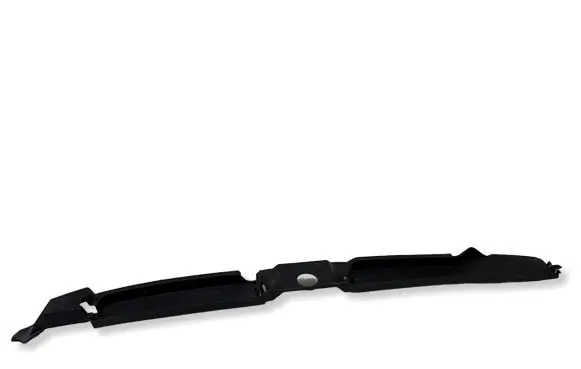 Volkswagen Tiguan Fender end trim 5N0821111