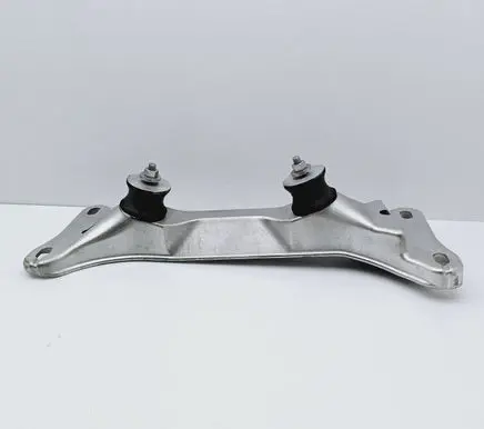 BMW 3 E46 Gearbox mounting bracket 1094683 1137817