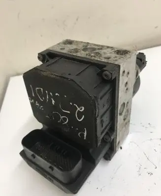 Peugeot 807 ABS Pump