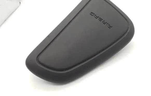 Seat airbag