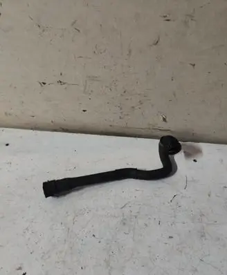 BMW 1 E81 E87 Engine coolant pipe/hose