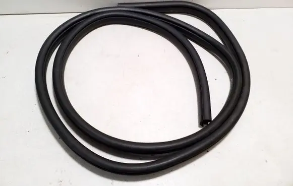 Ford Kuga II Front door rubber seal CJ54S253A10 CJ54S253A11