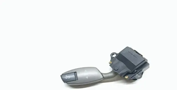BMW 7 E65 E66 Cruise control stalk 6911521