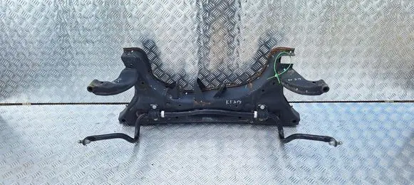 Ford Ecosport Front subframe S27698314 GN155019D4A