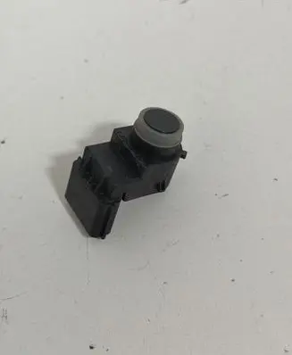 KIA Niro Parking PDC sensor 99310AT700AGT