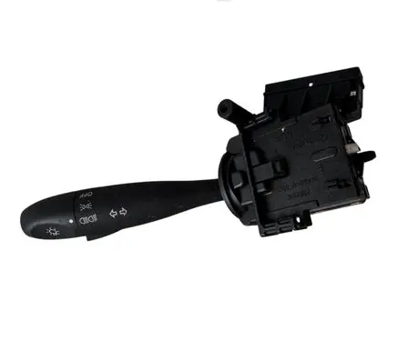 Hyundai Getz Indicator stalk 32932N