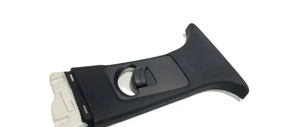 KIA Sorento IV (A) pillar trim 85843P2000 44028 85840P2100