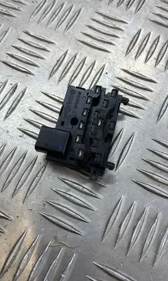 Steering angle sensor
