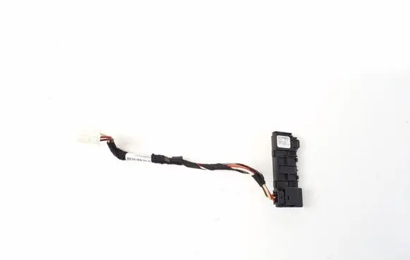 Mercedes-Benz SLK R172 Outside/exterior temperature sensor A1729058200