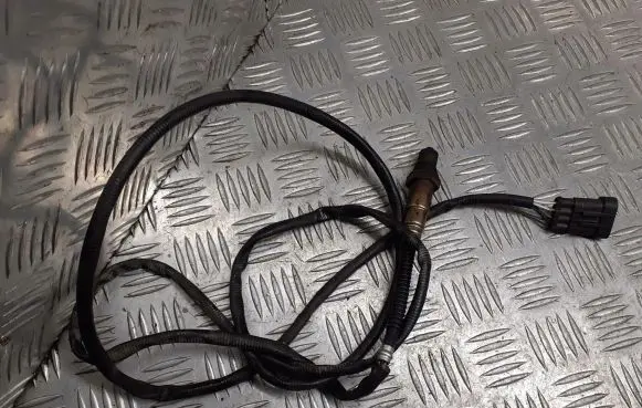Alfa Romeo 147 Lambda probe sensor 0258006388