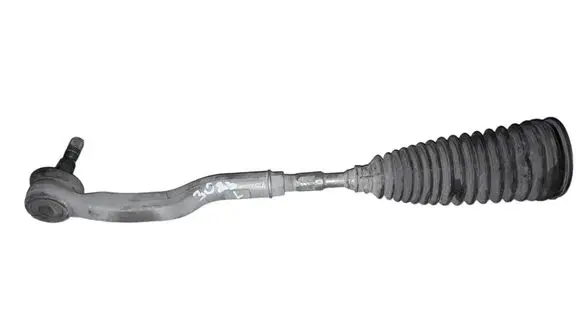 Toyota Auris E180 Steering tie rod end 4504709270