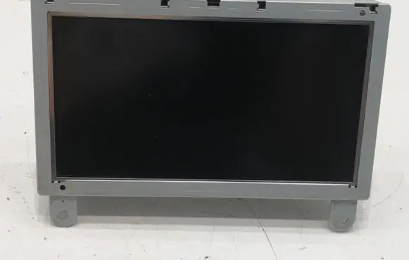 Screen/display/small screen