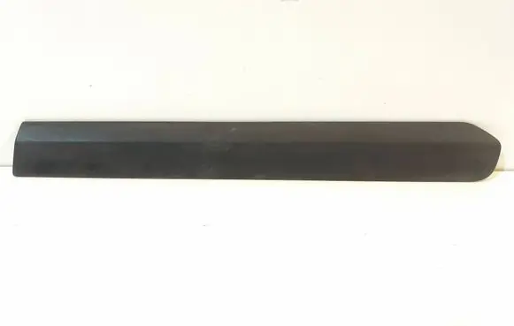 Fiat Doblo Rear fender molding trim 735461484