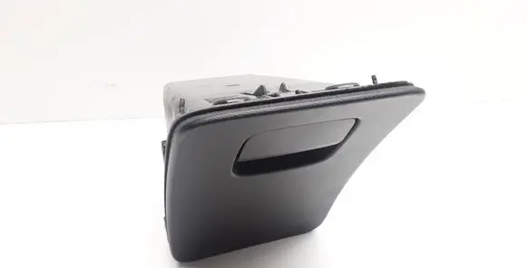 Volvo S90, V90 Glove box 31366376
