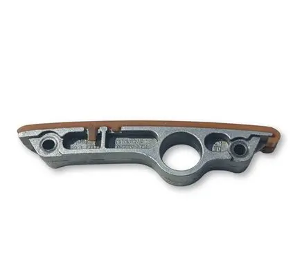 Audi Q5 SQ5 Slide rail for timing chain 079109469AL