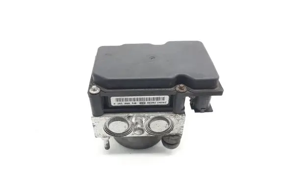 Nissan Note (E11) ABS Pump 0265800518