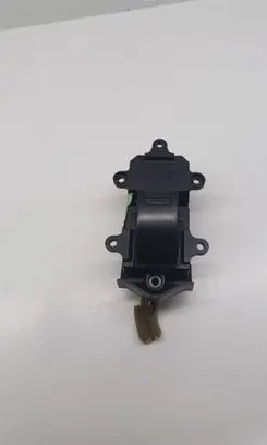 Honda Accord Electric window control switch M18602