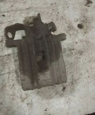 Skoda Octavia Mk1 (1U) Rear brake caliper