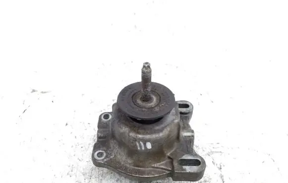 Ford Transit Engine mount bracket BK316A002