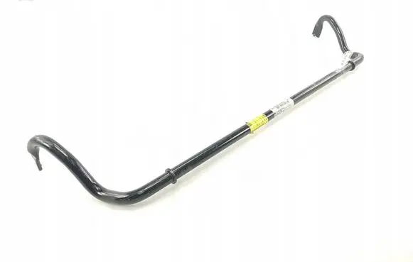 Porsche 911 997 Front anti-roll bar/sway bar 99734370107