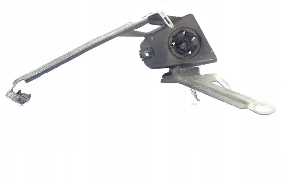 BMW 5 GT F07 Headlight/headlamp mounting bracket 719342117426260448