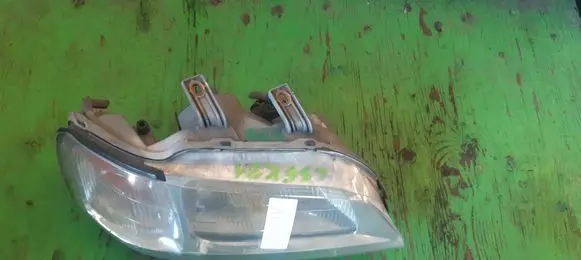 Honda Civic Headlight/headlamp