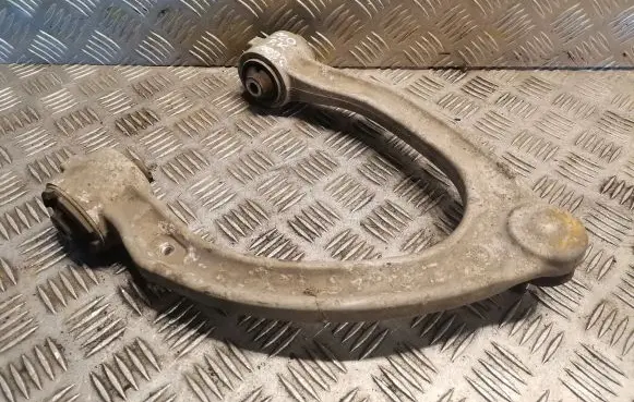 Mercedes-Benz S W220 Front lower control arm/wishbone