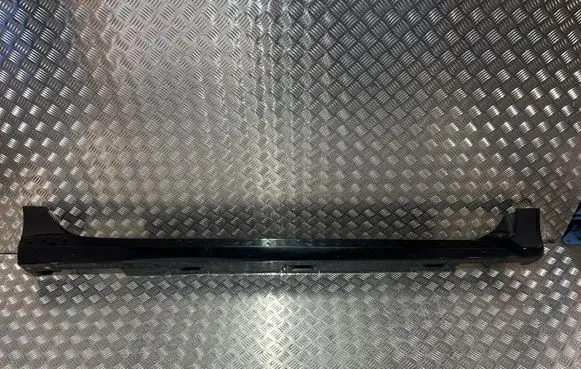 Honda Civic X Front sill (body part) DG22003