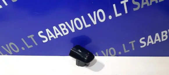 Volvo XC70 Front door exterior handle 30663673 39998272