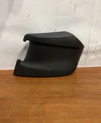 Land Rover Range Rover Sport L494 Front door seat control surround trim CPLA613K37A D606