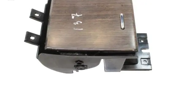 Jaguar XF X250 Car ashtray AX23045H72A AX23045H72B
