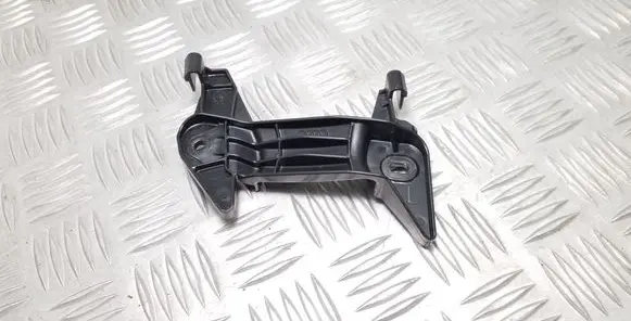 Audi A5 Sportback 8TA Seat belt adjustment motor 8K0857781